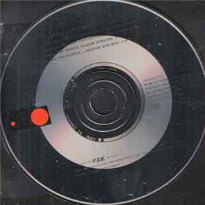 Stephen Simmonds - All The People mp3