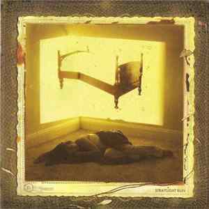 Straylight Run - Straylight Run mp3
