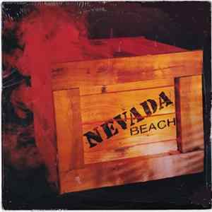 Nevada Beach - Nevada Beach mp3