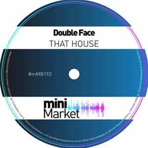 Double Face - That House mp3