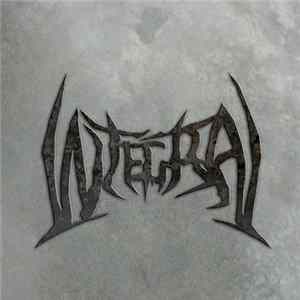 Integral - EP 2014 mp3
