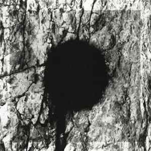Necandi Homines - Black Hole mp3