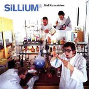 Fünf Sterne Deluxe - Sillium mp3