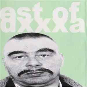 Dxxxa D - Best Of Dxxxa D mp3