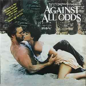 Various - Against All Odds mp3