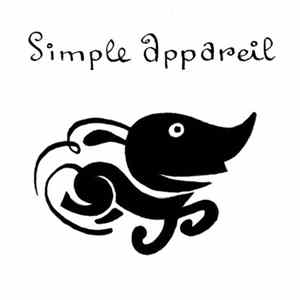Hubert Mounier - Simple Appareil mp3