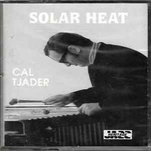 Cal Tjader - Solar Heat mp3