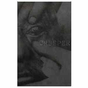 Creeper - Demo mp3