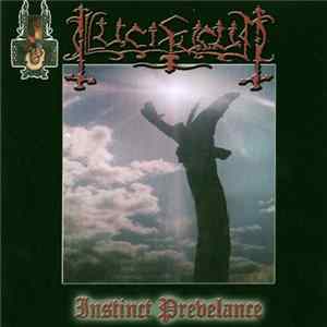 Lucifugum - Instinct Prevelance mp3