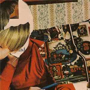 Winter Of The World - Coutie Tree mp3