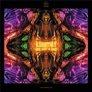 Kshatriy - From Heart To Heart mp3