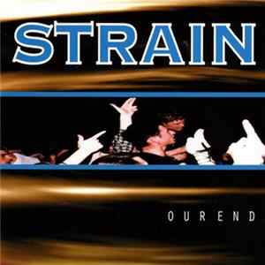 Strain - Our End mp3