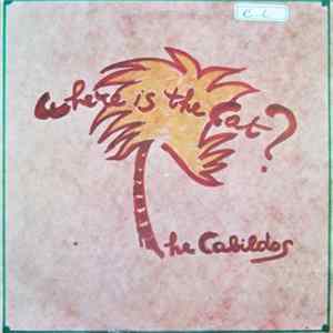 The Cabildos - Where Is The Cat? mp3