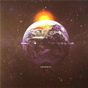 Victor Santana - Headway mp3