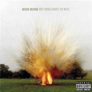 Kevin Devine - Put Your Ghost To Rest mp3
