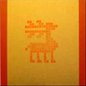 Various - Roggbif Sampler 2005 mp3