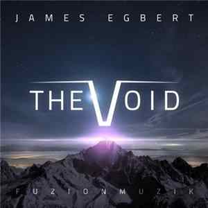 James Egbert - The Void mp3