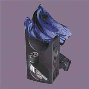 Phon.o - Velvet Rag EP mp3