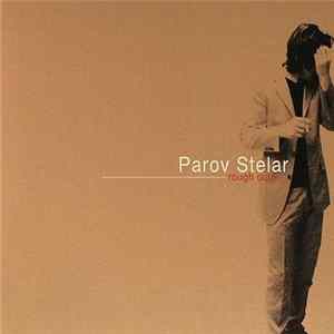 Parov Stelar - Rough Cuts mp3