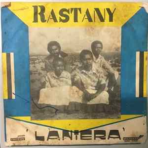 Rastany - Laniera / Voadona Vao Mahatsiaro Tena mp3
