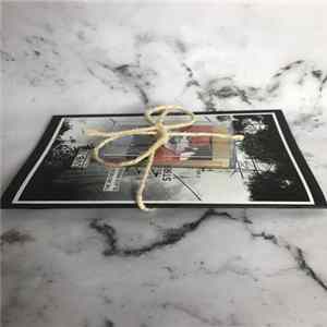 UVB-76 / Stirrings Still - UVB-76 / Stirrings Still mp3
