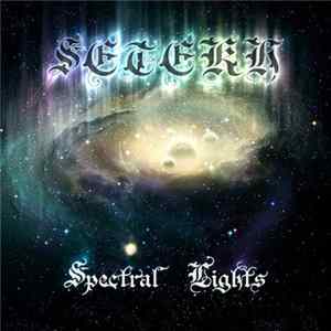 Setekh - Spectral Lights mp3