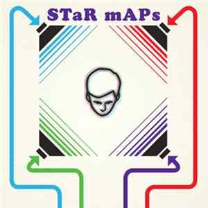 Star Maps - Star Maps mp3