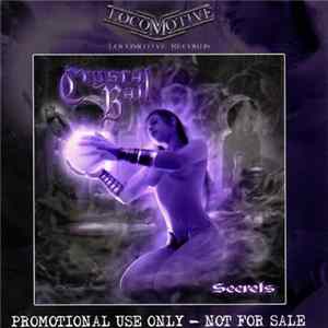 Crystal Ball - Secrets mp3