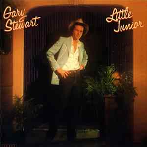 Gary Stewart - Little Junior mp3