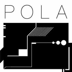 Pola - Pola mp3