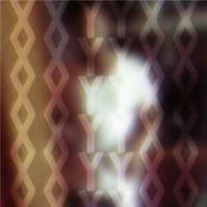 xxyyxx - Still Sound mp3