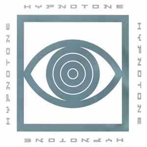 Hypnotone - Hypnotone mp3