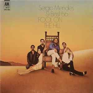 Sergio Mendes & Brasil '66 - Fool On The Hill mp3