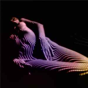 Djustin - Voyagers mp3