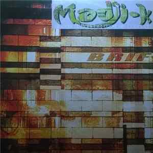 Madji'k - The Night Was Long mp3