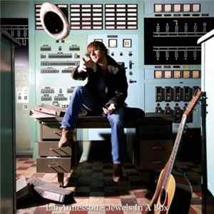 Ian Annesson - Jewels in a Box mp3