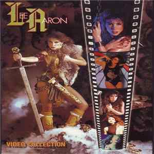 Lee Aaron - Video Collection mp3