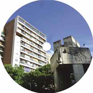 Various - Crudeza Cordobesa Vol.02 mp3