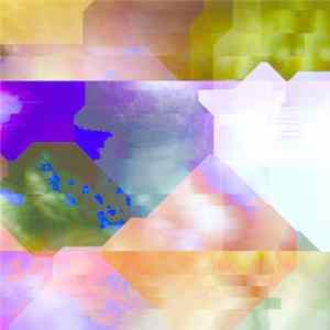Gel-Sol - Zetaworld mp3