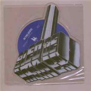 Sledgehammer - In The Queue / Oxford City mp3