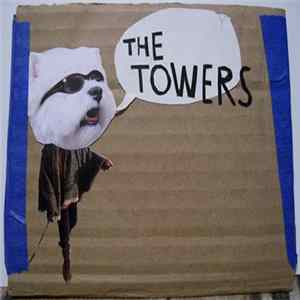 The Towers - The Towers mp3