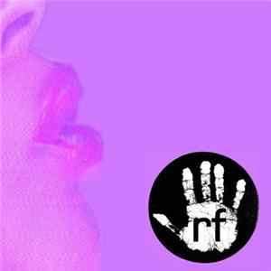 Owen Ni - Your Eyes mp3