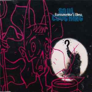 Soul Coughing - Screenwriter's Blues mp3