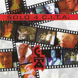 Caught In The Act - Solo 4 C.I.T.A. mp3