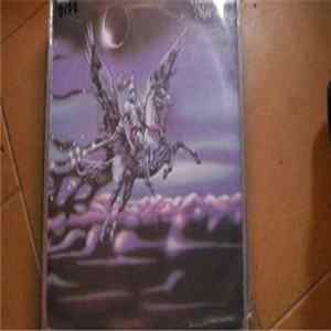 Sonora Ponceña - Night Raider mp3