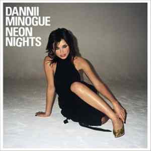 Dannii Minogue - Neon Nights mp3