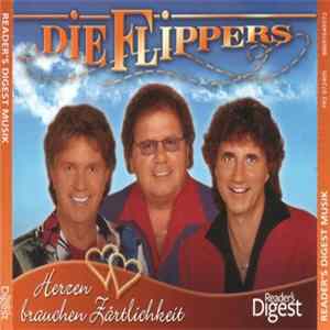 Die Flippers - Herzen Brauchen Zärtlichkeit mp3