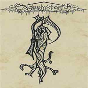 Coldeemstorft - Invasie mp3