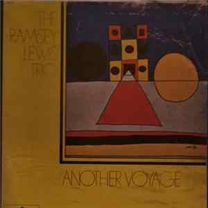 The Ramsey Lewis Trio - Another Voyage mp3