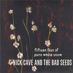 Nick Cave And The Bad Seeds - Fifteen Feet Of Pure White Snow mp3